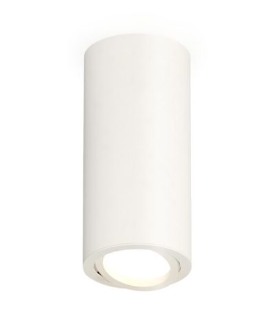 Накладной поворотный светильник Ambrella Light Techno XS7442001 (C7442, N7001)