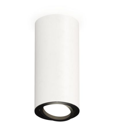 Накладной поворотный светильник Ambrella Light Techno XS7442002 (C7442, N7002)