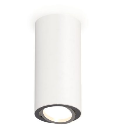 Накладной поворотный светильник Ambrella Light Techno XS7442003 (C7442, N7003)