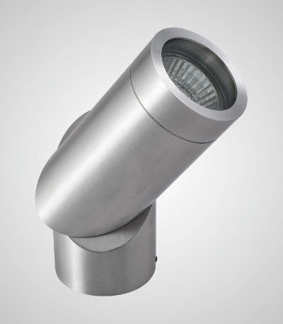 Накладной спот AM Group AM05 AL