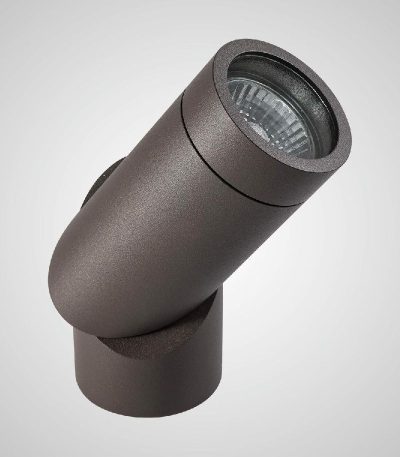 Накладной спот AM Group AM05 COF