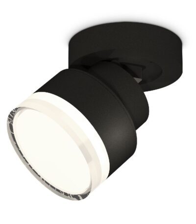 Накладной спот Ambrella Light Techno spot (A2229, A2106, C8102, N8399) XM8102028