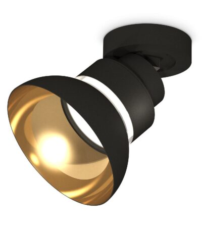 Накладной спот Ambrella Light Techno spot XM8102101