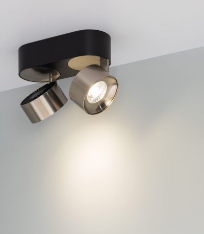 Накладной спот Arlight SP-PLURIO-SURFACE-RS179x78-18W Day4000 040465