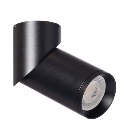 Накладной спот De Markt Прайм 850011201