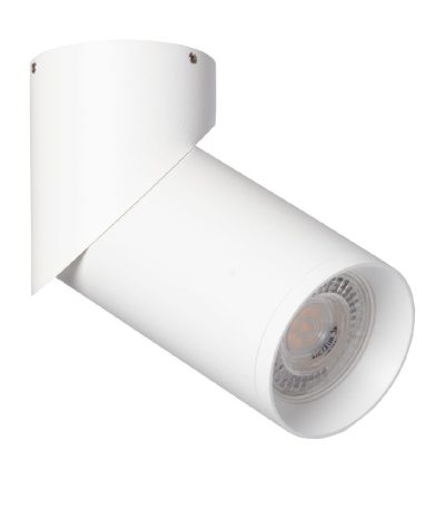 Накладной спот De Markt Прайм 850011301