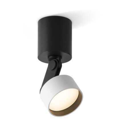 Накладной спот Delight Collection WB8512DR