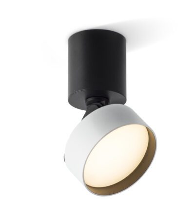 Накладной спот Delight Collection WB8513DR