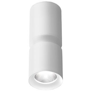 Накладной спот Elektrostandard Kayo 4690389199813 a064727