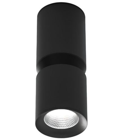 Накладной спот Elektrostandard Kayo 4690389199905 a064726