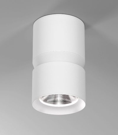 Накладной спот Elektrostandard Kayo 4690389199912 a064730