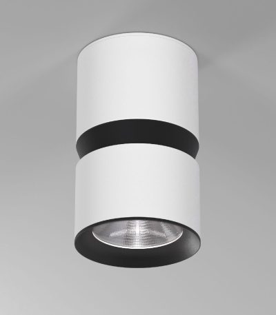 Накладной спот Elektrostandard Kayo 4690389199929 a064731