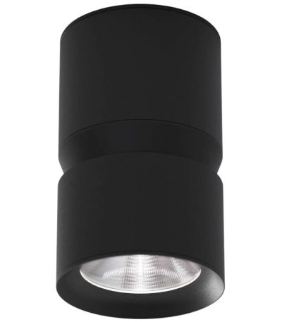 Накладной спот Elektrostandard Kayo 4690389199936 a064729