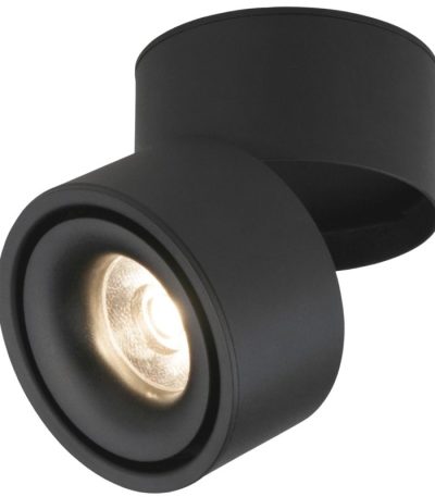 Накладной спот Elektrostandard Klips 4690389196706 a063937