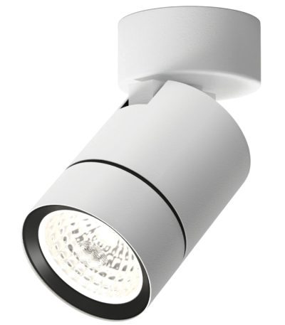 Накладной спот Elektrostandard Niro 4690389203251 25013/01 a065462