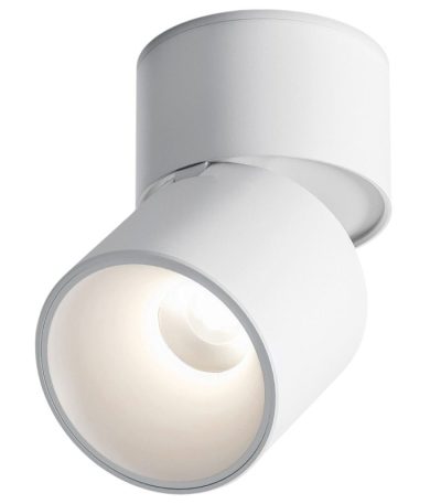 Накладной спот Elektrostandard Rolly 25112/LED 4690389207860 a067487