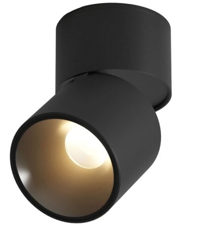 Накладной спот Elektrostandard Rolly 25112/LED 4690389207884 a067488