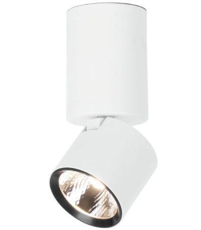 Накладной спот Elektrostandard Sens 4690389197819 a063679