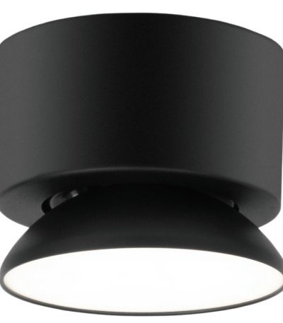 Накладной спот Elektrostandard Smooth 4690389203237 25053/LED a065461