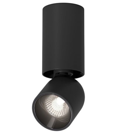 Накладной спот Elektrostandard Spot 4690389204302 25106/LED a066398