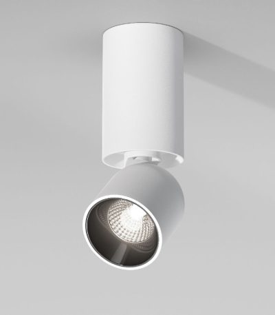 Накладной спот Elektrostandard Spot 4690389204319 25106/LED a066397