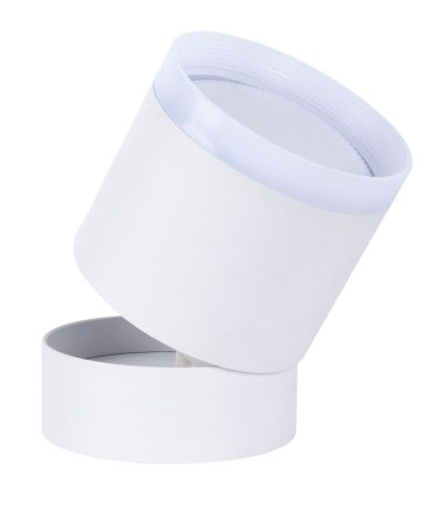 Накладной спот Favourite Dixi 4709-1C