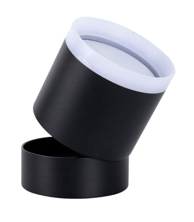 Накладной спот Favourite Dixi 4710-1C