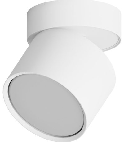 Накладной спот Hesby Lighting Mysen HSBL_0179