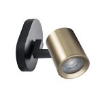 Накладной спот Kanlux Laurin 38960