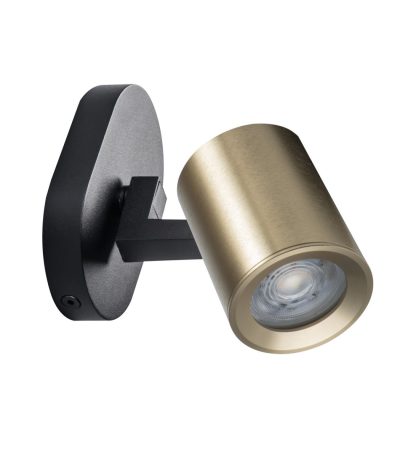 Накладной спот Kanlux Laurin 38960