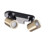 Накладной спот Kanlux Laurin 38961