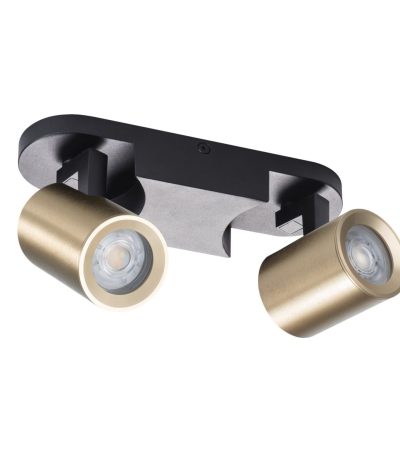 Накладной спот Kanlux Laurin 38961