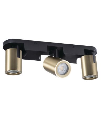 Накладной спот Kanlux Laurin 38962