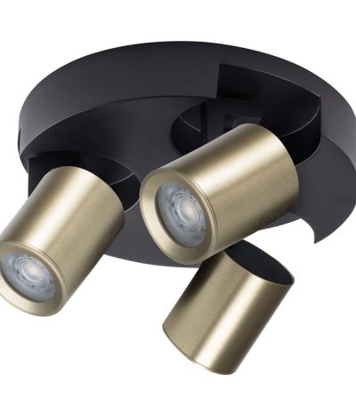 Накладной спот Kanlux Laurin 38963