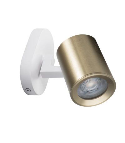 Накладной спот Kanlux Laurin 38964