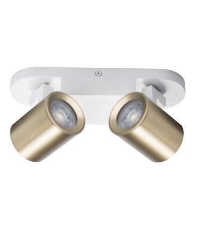 Накладной спот Kanlux Laurin 38965