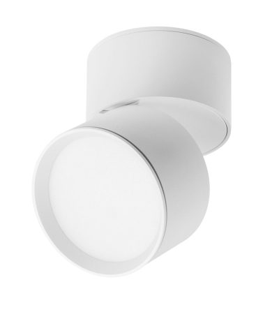 Накладной спот Lightstar Acuto 215836