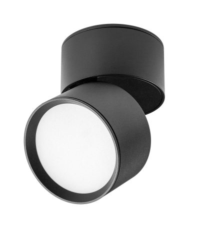 Накладной спот Lightstar Acuto 215837