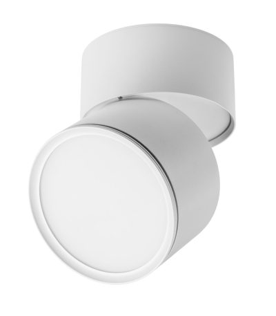 Накладной спот Lightstar Acuto 215886