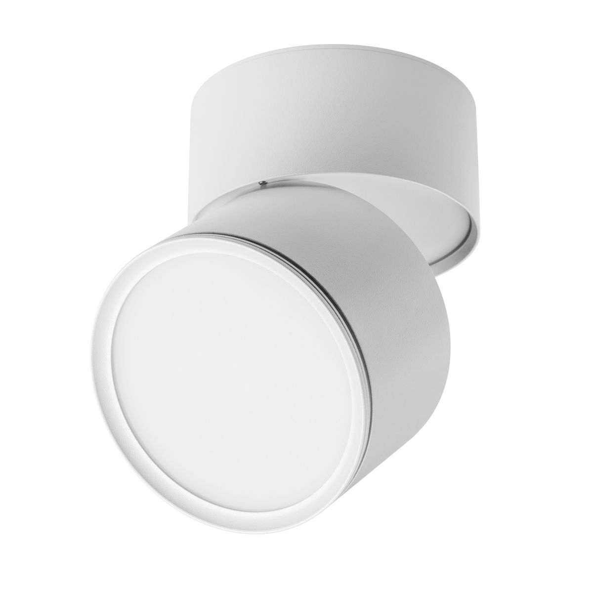 Накладной спот Lightstar Acuto 215886 Накладной спот Lightstar Acuto 215886