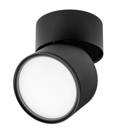 Накладной спот Lightstar Acuto 215887