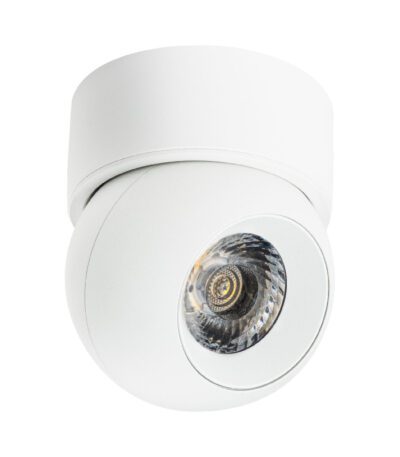 Накладной спот Lightstar Intero (217064+521706) i06406