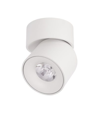 Накладной спот Loft IT Tictac 10180 White 3000K