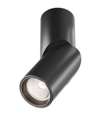 Накладной спот Maytoni Dafne C027CL-L10B4K