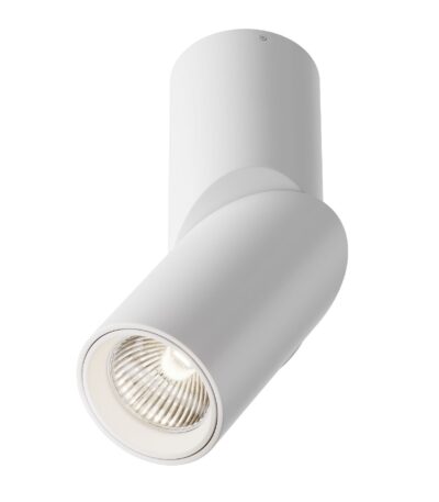 Накладной спот Maytoni Dafne C027CL-L10W4K