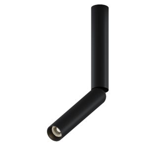 Накладной спот Maytoni Focus T C142CL-6W3K-B