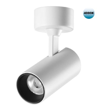 Накладной спот Novotech Selene 359231