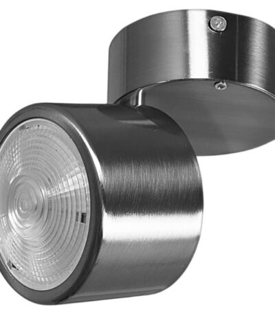 Накладной спот Reluce 84295-9.5-001RT LED12W CR