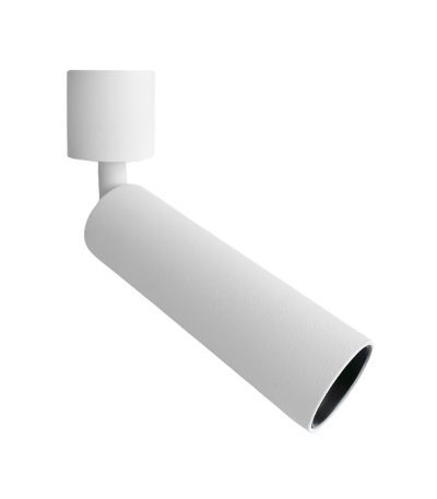 Накладной спот Voltalighting Robo.S CH0189.50.3K.TW