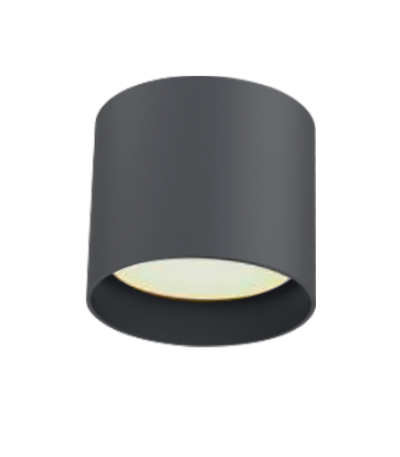 Накладной светильник (40 шт./кор.) EKS Art Shot 0У-00004527